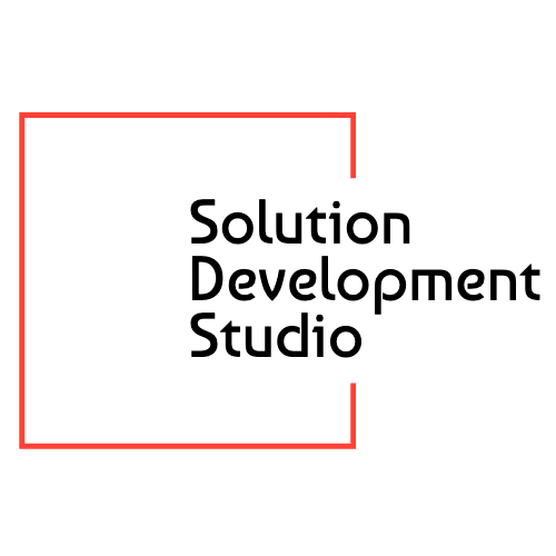 ByteStream Solution Development Studio